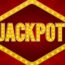 Jackpot được chia làm bốn loại tất cả