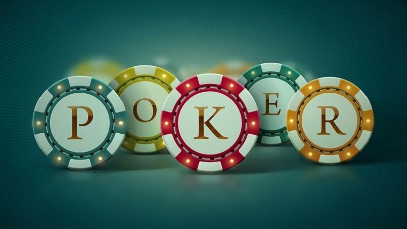 Có nên sử dụng phần mềm API trò chơi Poker không?