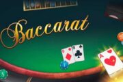 Thông tin chi tiết về baccarat dành cho cược thủ