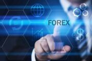 Tìm hiểu chung về trò chơi Forex