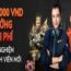 Những chương trình D9Bet khuyến mại có những gì?