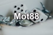 Mot88 mang tới sân chơi cá cược chuyên nghiệp số 1 thị trường